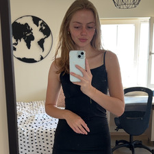 Anouk Louwers