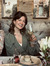 Lieke S...