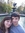 Dustin | 2 comments