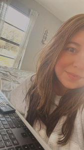 Steph