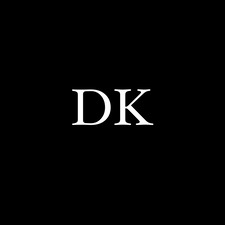DK