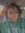 Shanterrie Martin