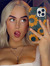 Ella Bell