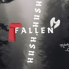 FallenYus