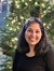 Shivani