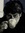 Kastiel | 1 comments