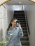 Casey L...