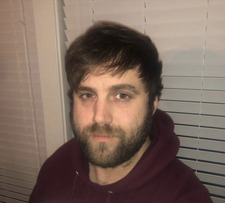 Brock Angelle Thibodeaux