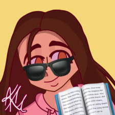 KatIsEpic