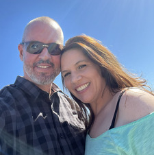 Christopher Van Sandt