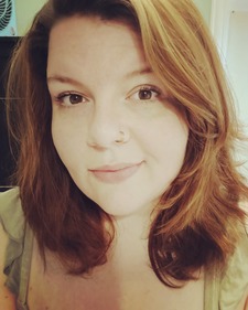 Mel