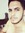 Jose Moya