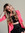 Kaitlin Lumb | 1 comments
