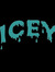 Icey Pu...