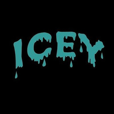 Icey Pumier