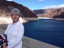 Janet Rapp