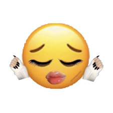 Des