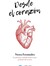 Nerea F...
