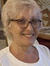 Johanne...