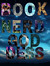 book.ne...