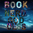 book.nerd.goddess