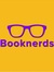 Booknerds