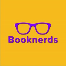 Booknerds
