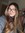 Jess