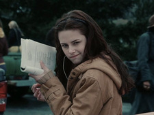 ren ⋆౨ৎ˚⟡˖ ࣪ 