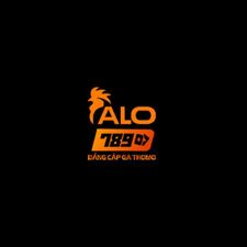 Alo789