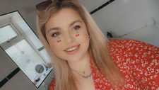Kayleigh Canning