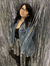 Kimberl...