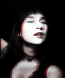 Ірина Ступицька