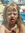 Camilla Castagnet