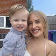 Hannah