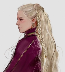Indi