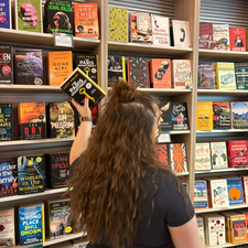 booksbyaimee