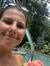 Mollie ...