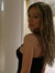Selen