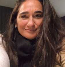 Thelibrarygirl