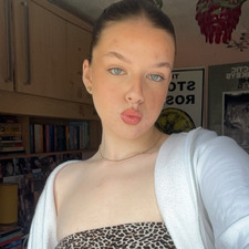 Ella