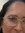 Regma Martins