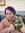 Dorothy Abrams | 3 comments