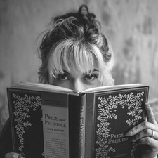 Clarissa Fortune