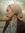 Mai Wahid