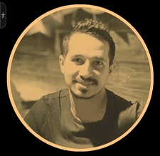 Juan David Cano