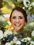 Jenna S...