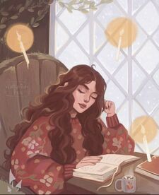 Beth ♡ (bookish.beff)