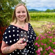 Colleen Gulbransen