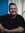 Samuel Voyles | 2 comments